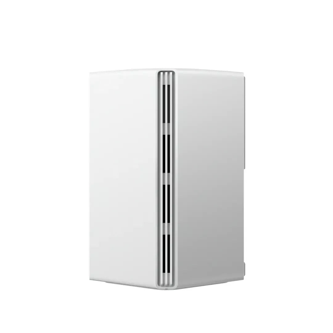 Xiaomi Mesh System AC1200 - Mrežasti sustav